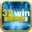 32WIN GOLD⭐️ 32WIN.COM | Nhà Cái Cá Cược Hàng Đầu Việt Nam